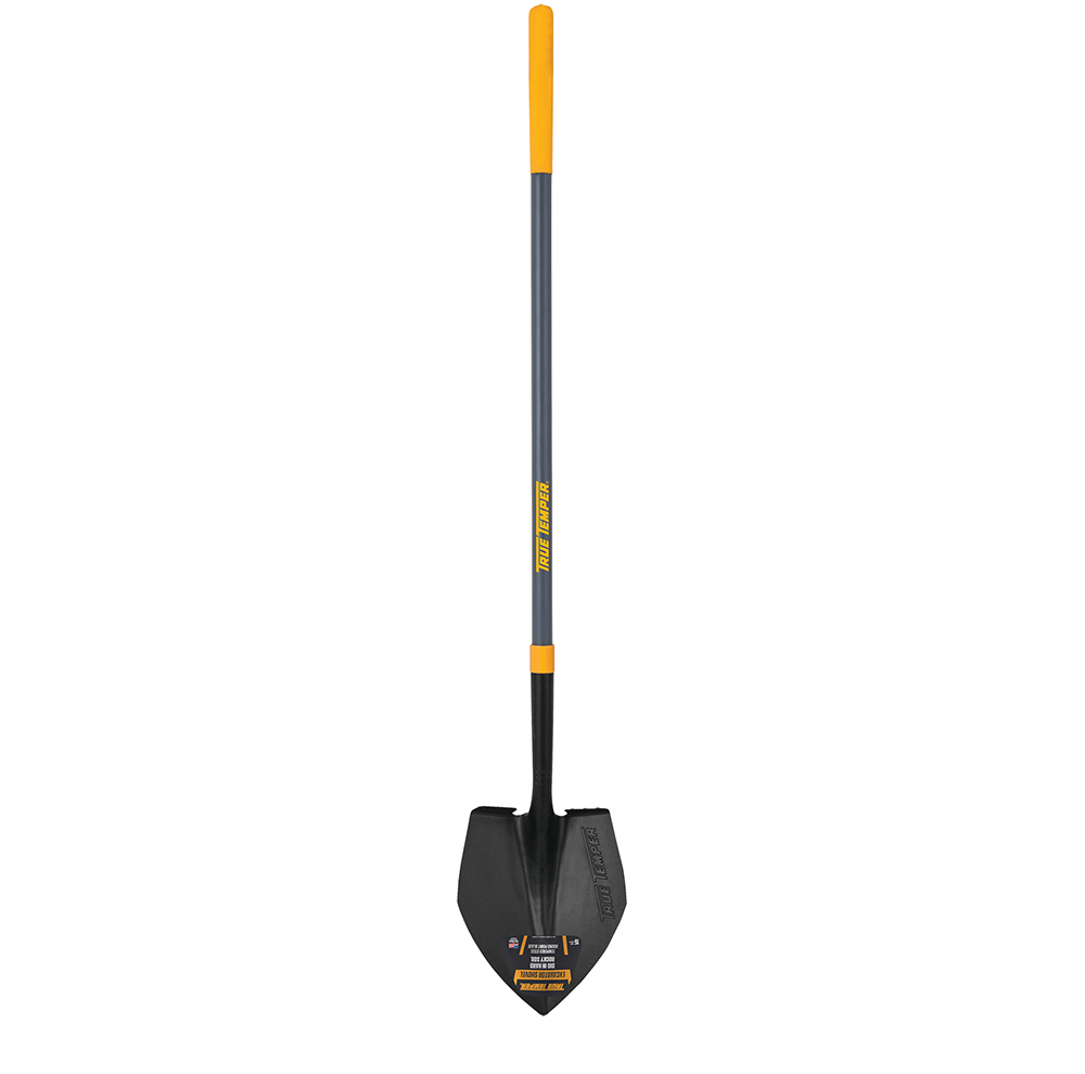 SHVLLHRPEXCAVATOR16GAMSEMBFGL