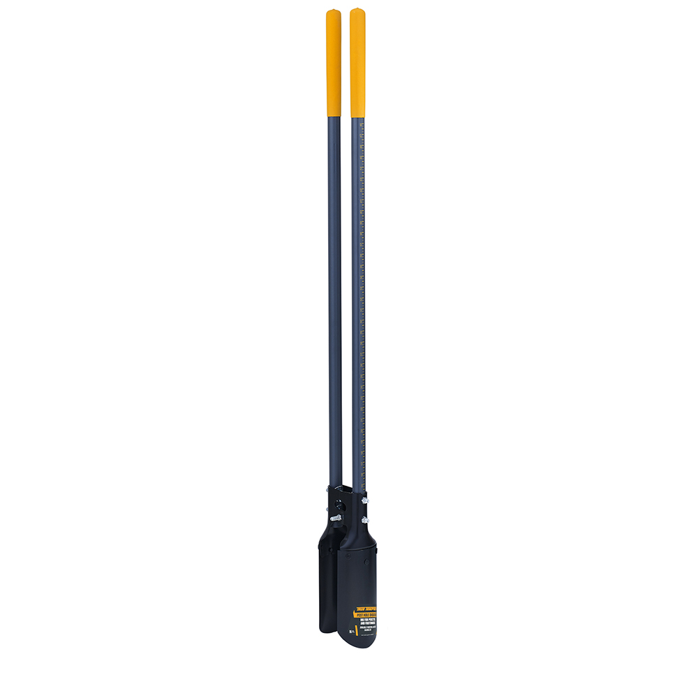 POST HOLE DIGGER35X HDFGL HDLw