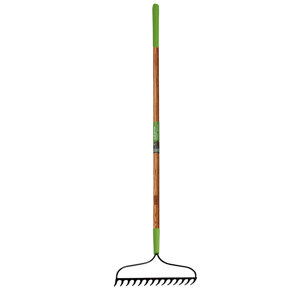 RAKEBOW16TWLDAMES VBL