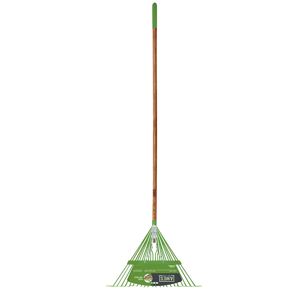 RAKELEAFSTL22IN12PAKKDAMES VBL