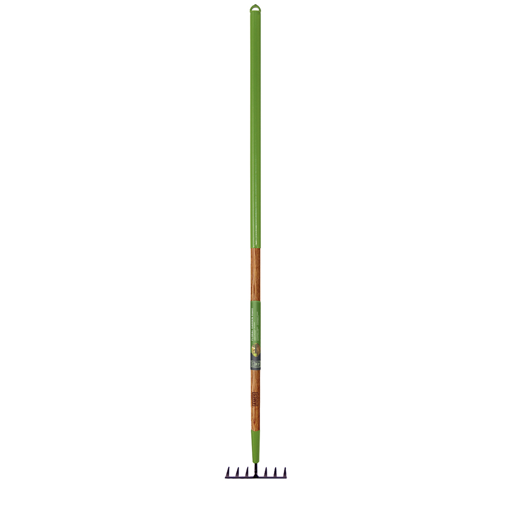 RAKELEVEL7TWLDFLORALAMES