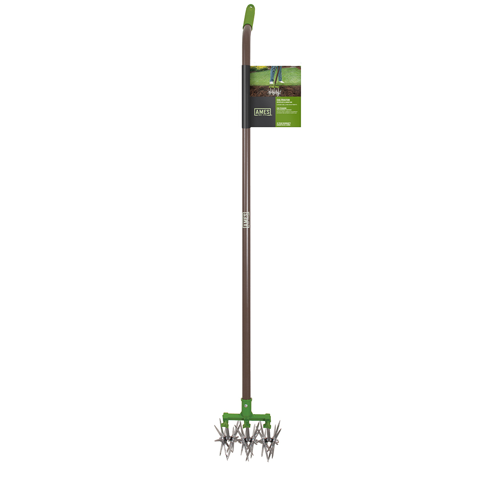 CULTIVATORGARDENSTEELHDLAMES
