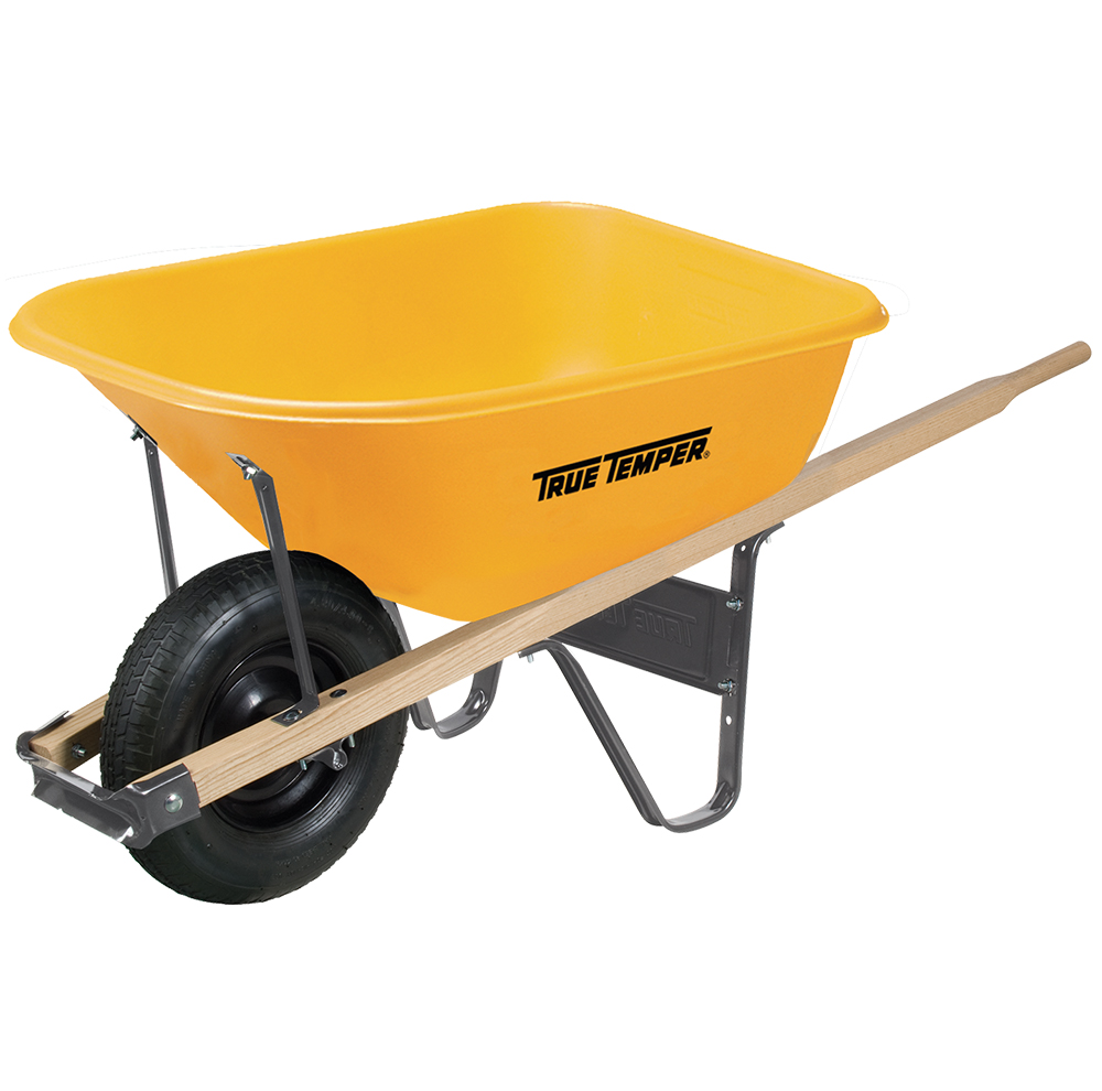 BARROWPOLY6CURP6FF25