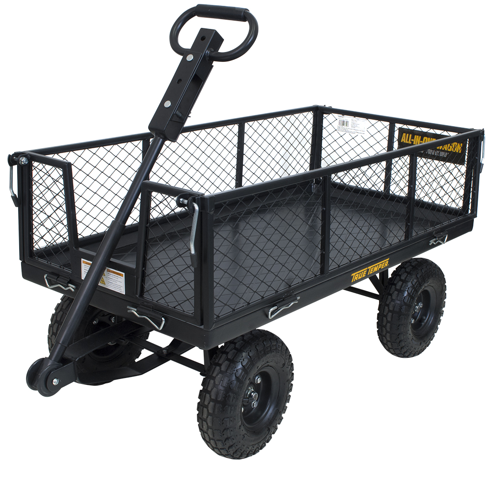 WAGONSTEELUTILITY