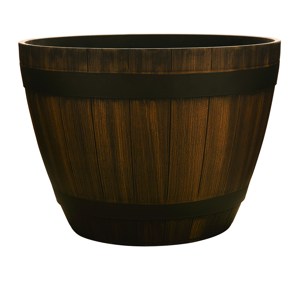 205'' WINE BARREL IN KENTUCKY