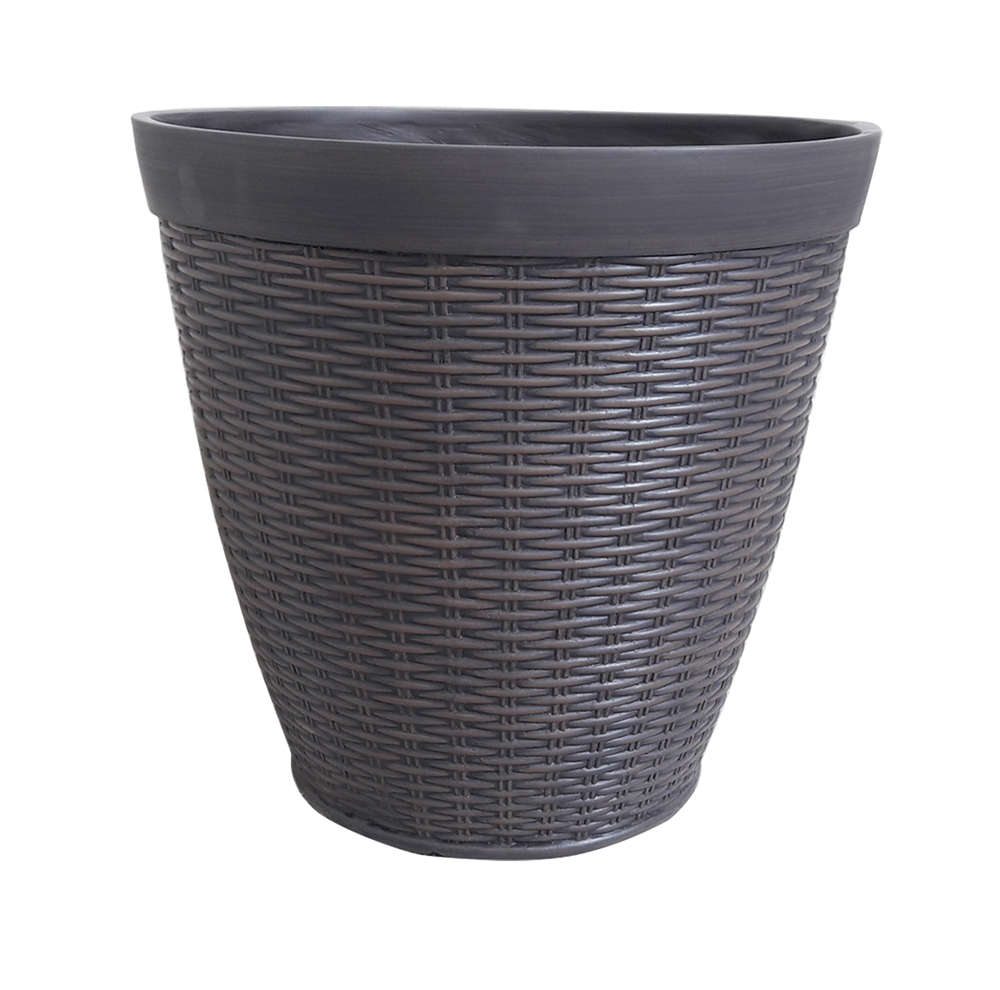 PLANTERJAMAICA15INWICKER