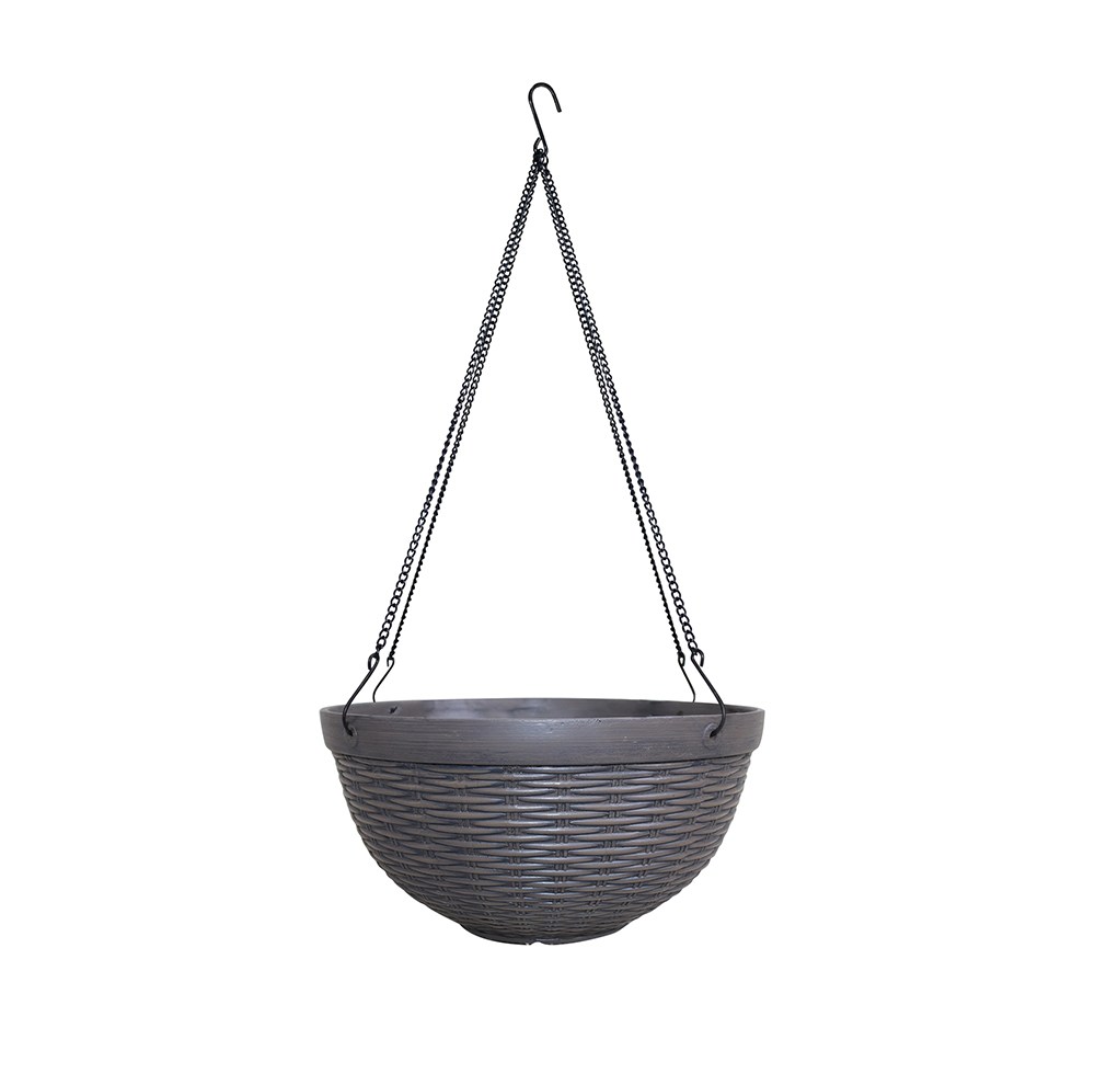 HANGING BASKETJAMAICA12INWICKE