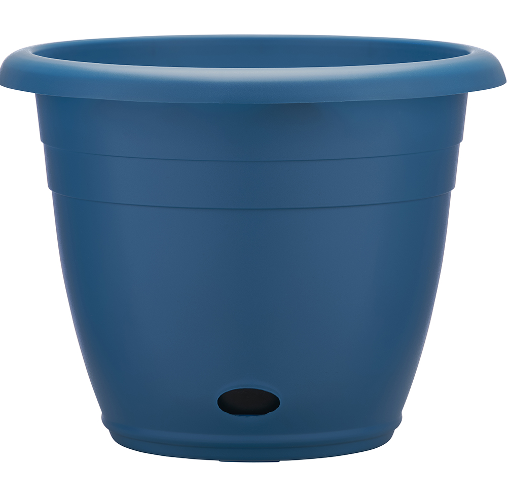 65IN JACKSON SELF WATERING PLA