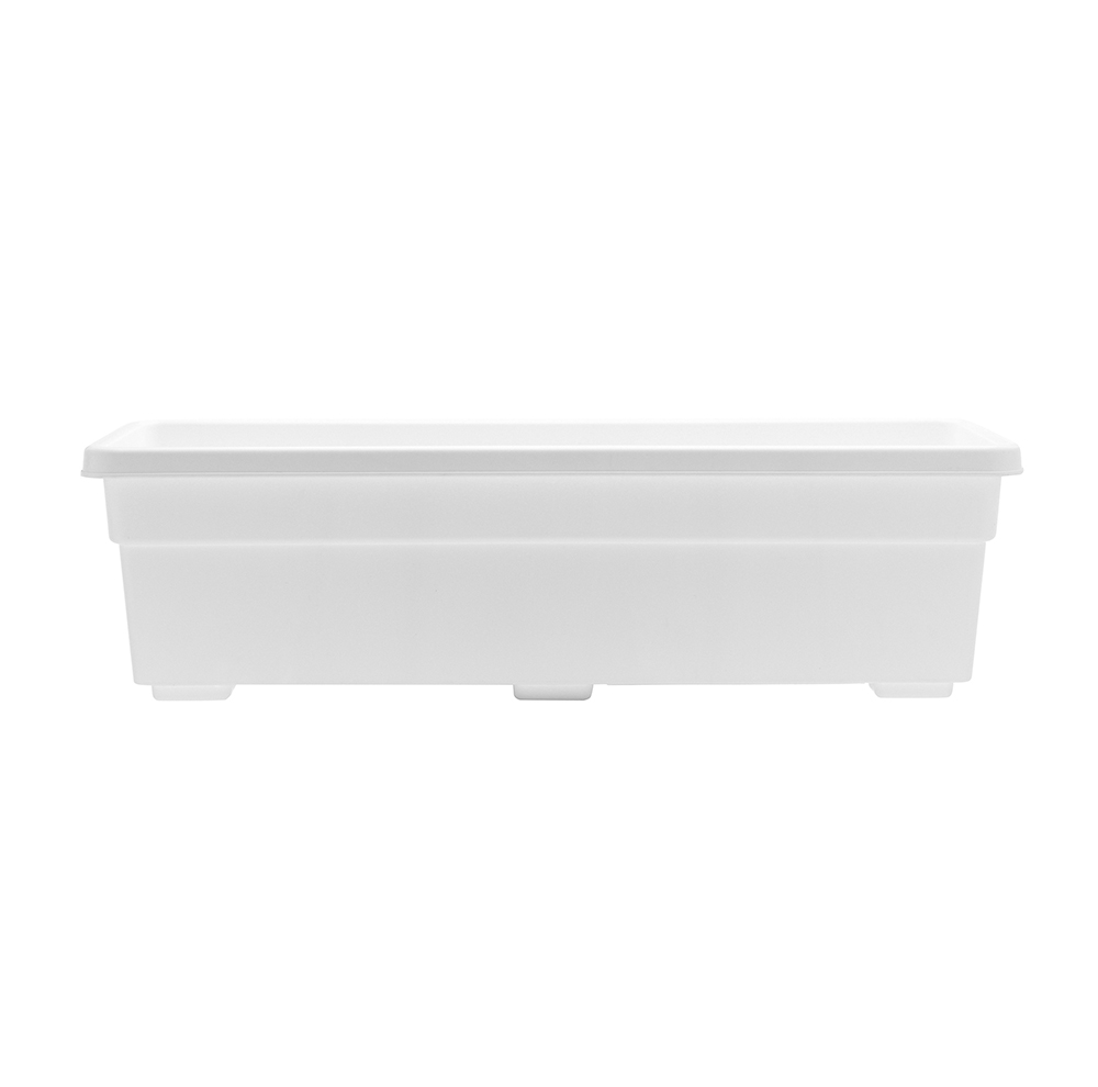 24INCHPWSCWHITEWBOX