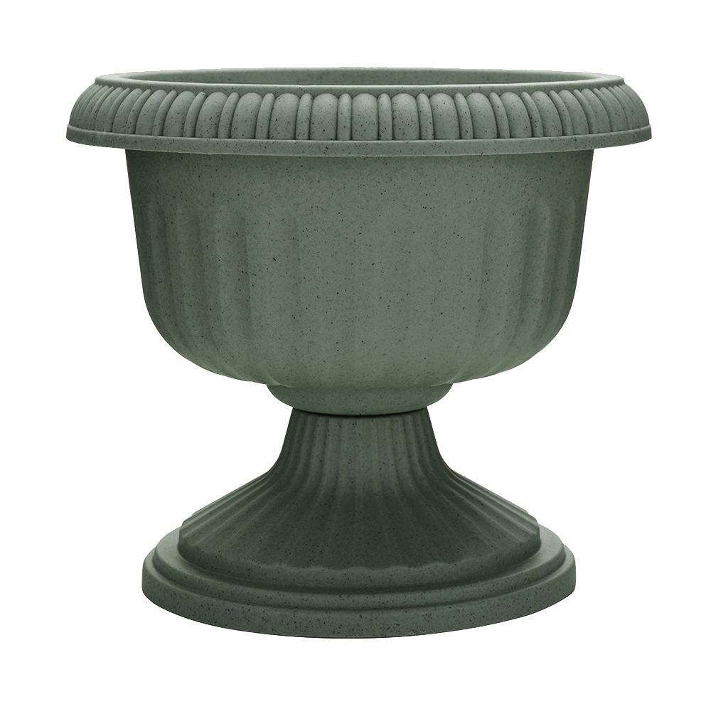 18INCHURSCSTONEURN