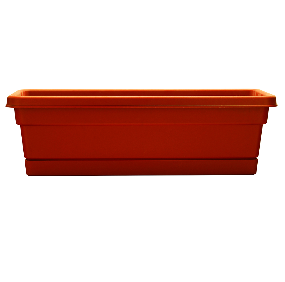 18INCHWBSCTERRACOTTARRWTRAY